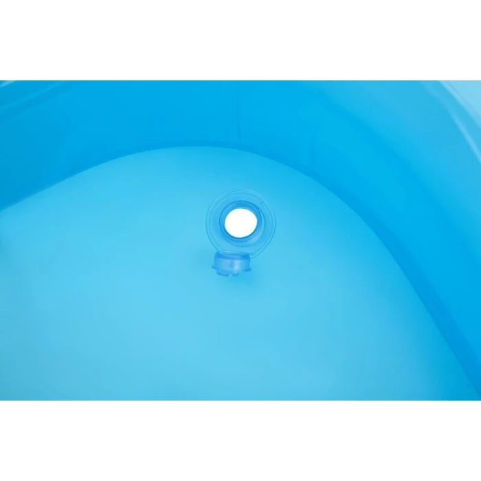 Bestway Inflatable Mattress