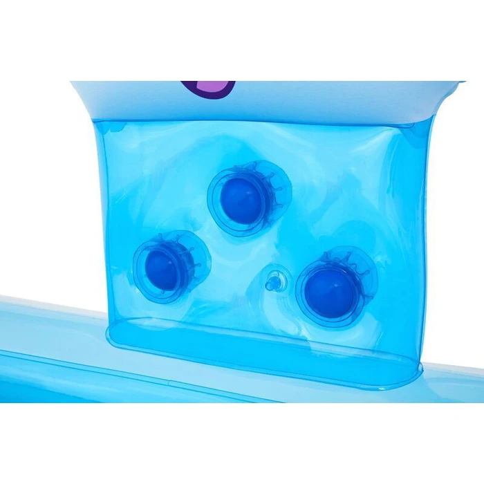 Bestway Inflatable Mattress