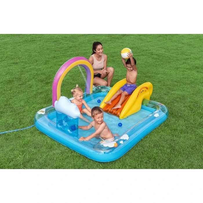 Bestway Inflatable Mattress