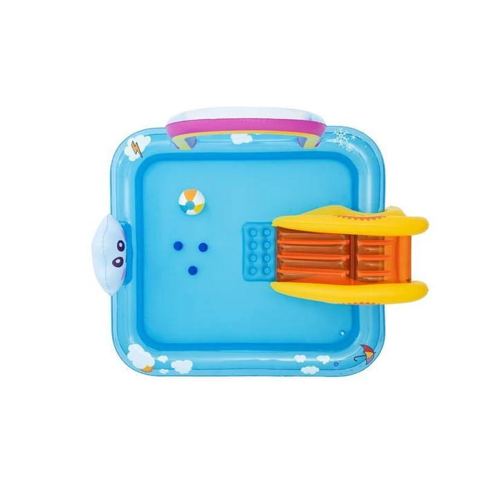 Bestway Inflatable Mattress