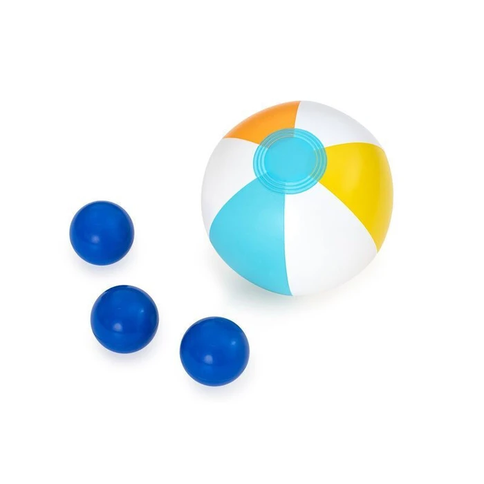 Bestway Inflatable Mattress