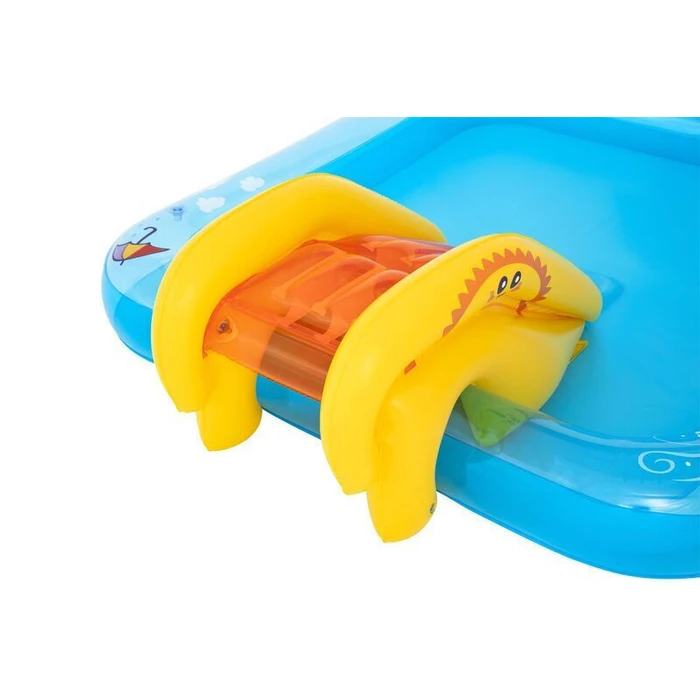 Bestway Inflatable Mattress