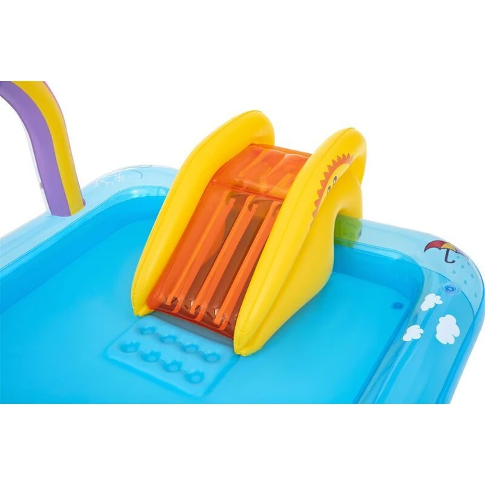 Bestway Inflatable Mattress