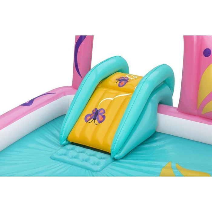 Bestway Inflatable Mattress