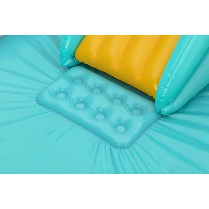 Bestway Inflatable Mattress