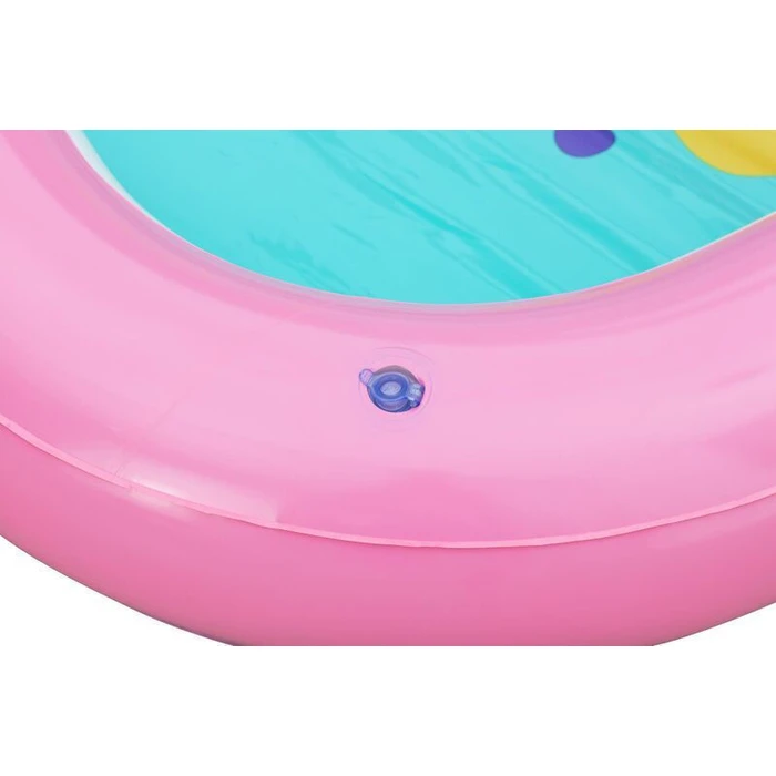 Bestway Inflatable Mattress