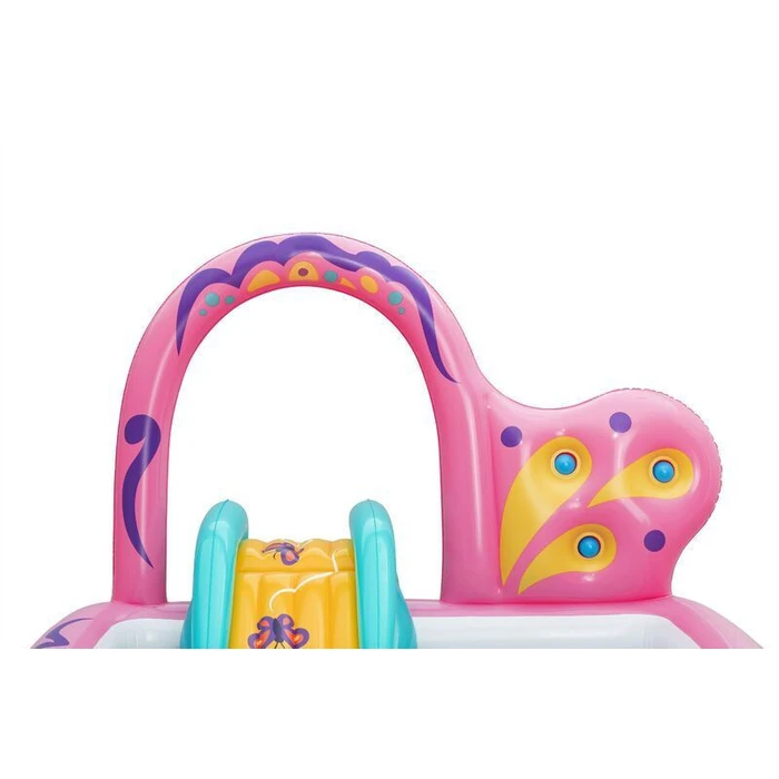 Bestway Inflatable Mattress