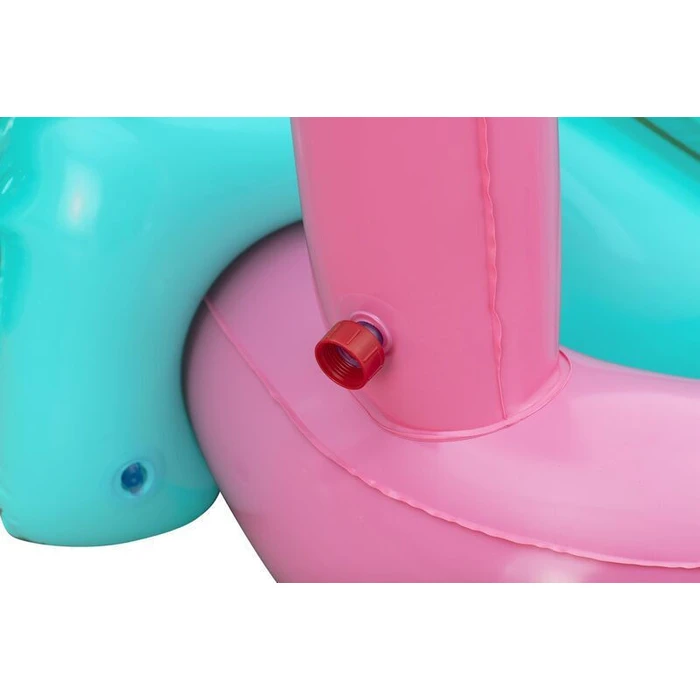 Bestway Inflatable Mattress