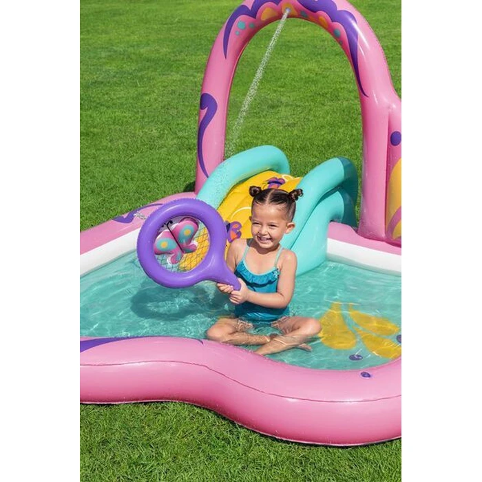 Bestway Inflatable Mattress