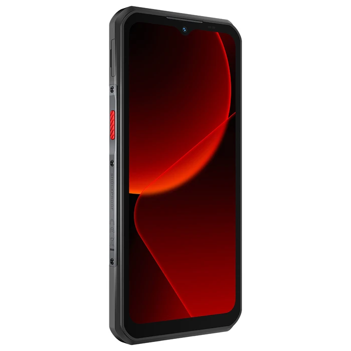 Oukitel WP55 5G Dual SIM (12GB/256GB) Orange