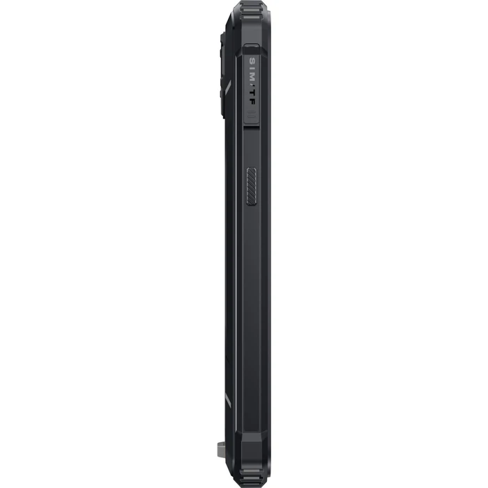 Oukitel G3 Dual SIM (4/128GB) Rugged Smartphone Black