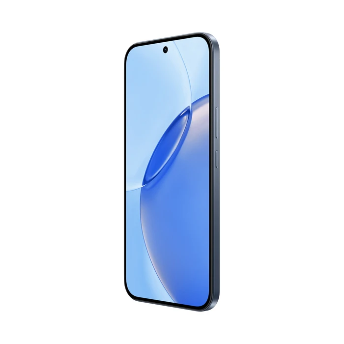 Realme 16 Pro 5G Dual SIM (8/256GB) Γκρι