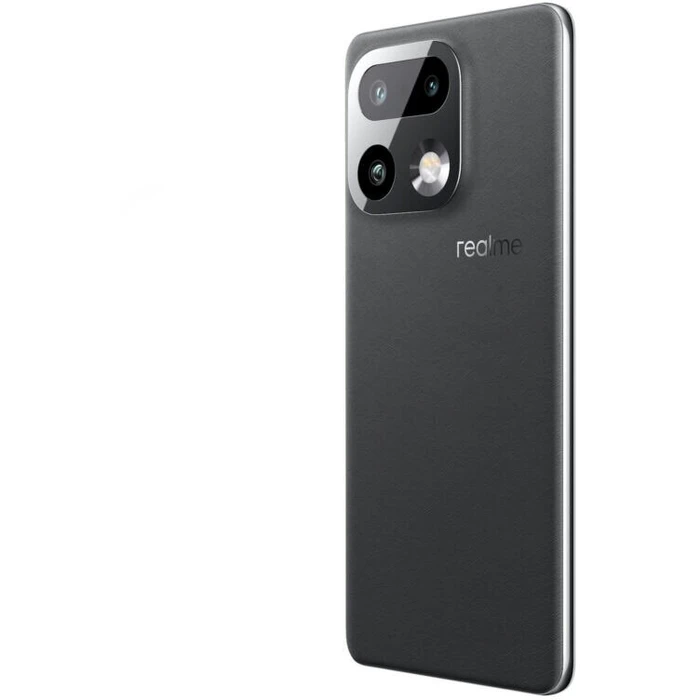 REALME 16 Pro+ Dual 5G 12GB RAM 512GB MASTER GREY (OEM)