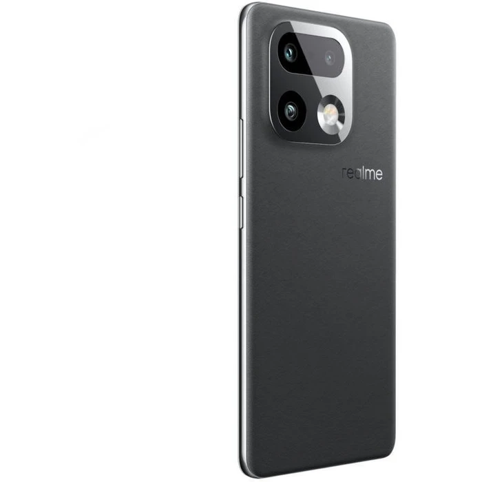 REALME 16 Pro+ Dual 5G 12GB RAM 512GB MASTER GREY (OEM)