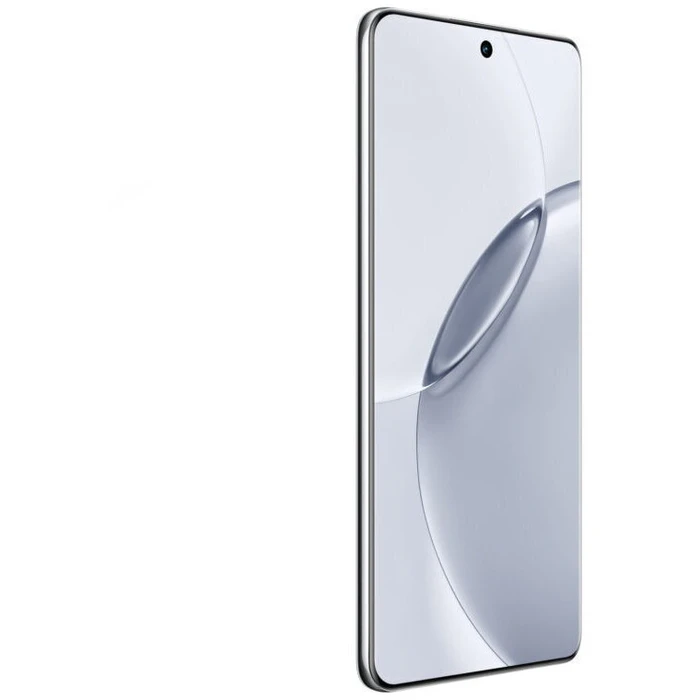 REALME 16 Pro+ Dual 5G 12GB RAM 512GB MASTER GREY (OEM)