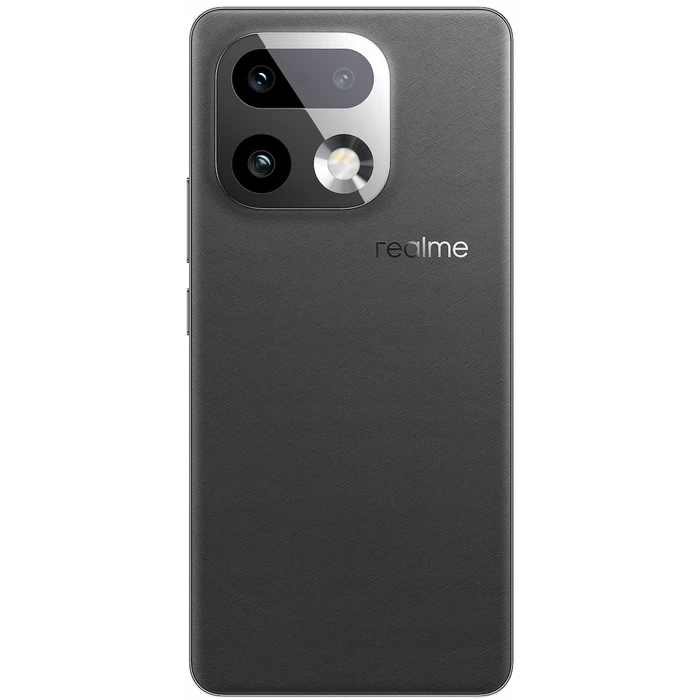 REALME 16 Pro+ Dual 5G 12GB RAM 512GB MASTER GREY (OEM)