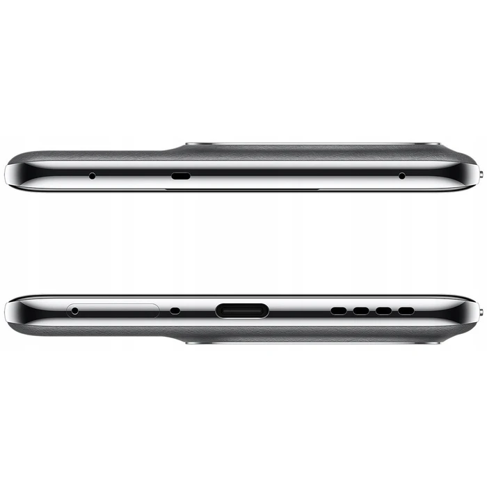 REALME 16 Pro+ Dual 5G 12GB RAM 512GB MASTER GREY (OEM)