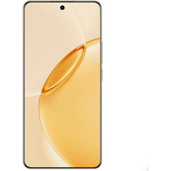 REALME 16 Pro+ Dual 5G 12GB/512GB MASTER GOLD OEM