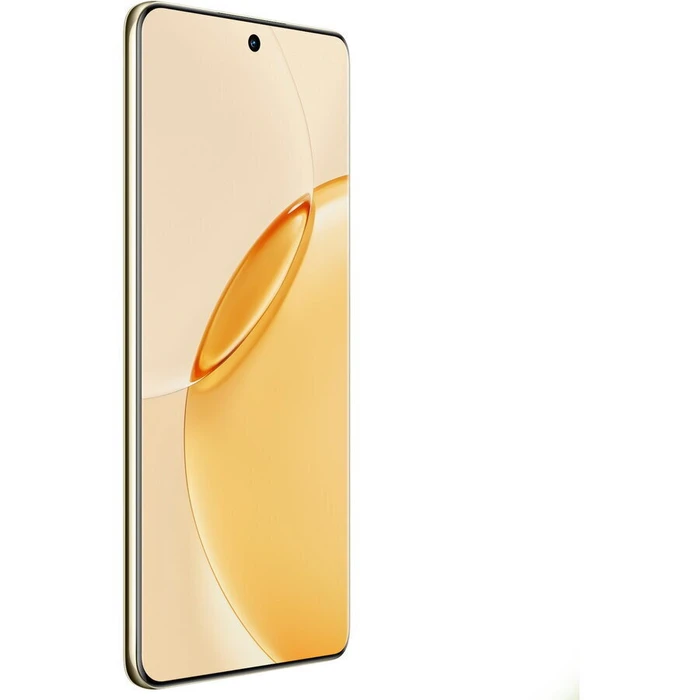 REALME 16 Pro+ Dual 5G 12GB/512GB MASTER GOLD OEM