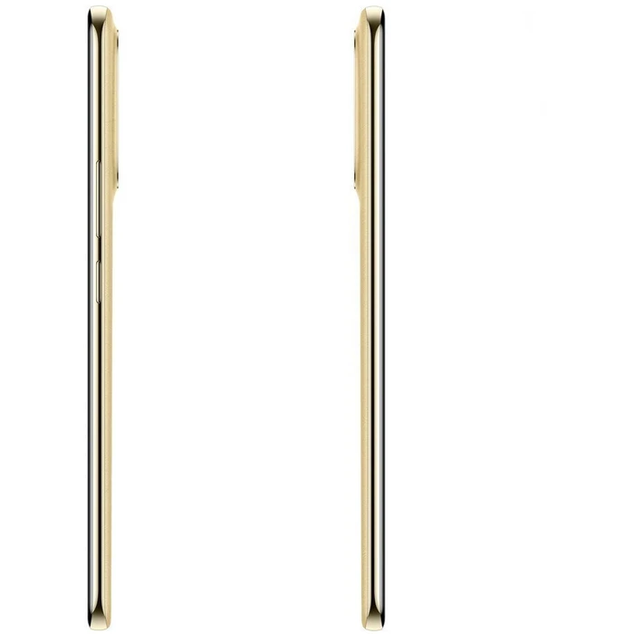 REALME 16 Pro+ Dual 5G 12GB/512GB MASTER GOLD OEM