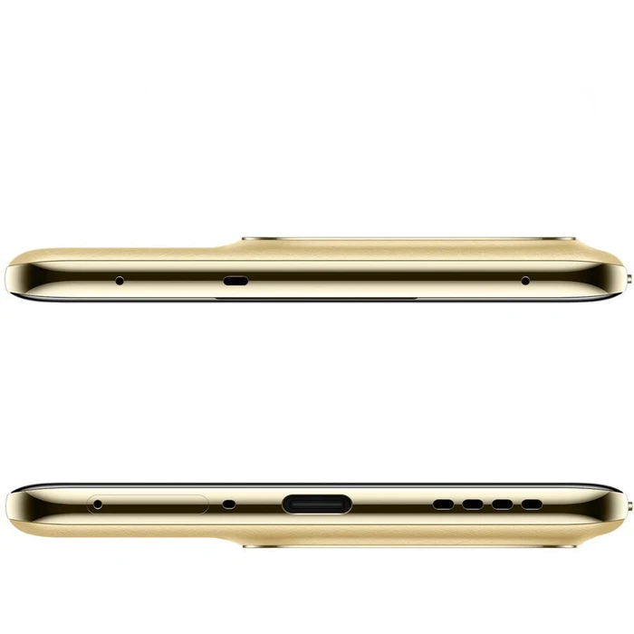 REALME 16 Pro+ Dual 5G 12GB/512GB MASTER GOLD OEM