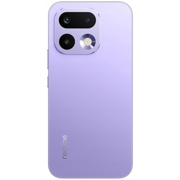REALME 16 Pro 8GB RAM 512GB Dual SIM 5G Orchid Purple (OEM)
