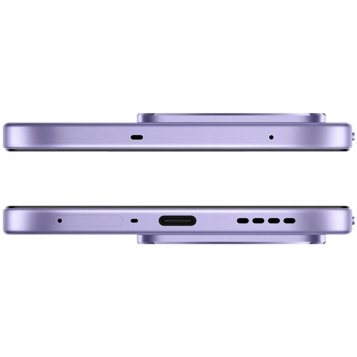REALME 16 Pro 8GB RAM 512GB Dual SIM 5G Orchid Purple (OEM)