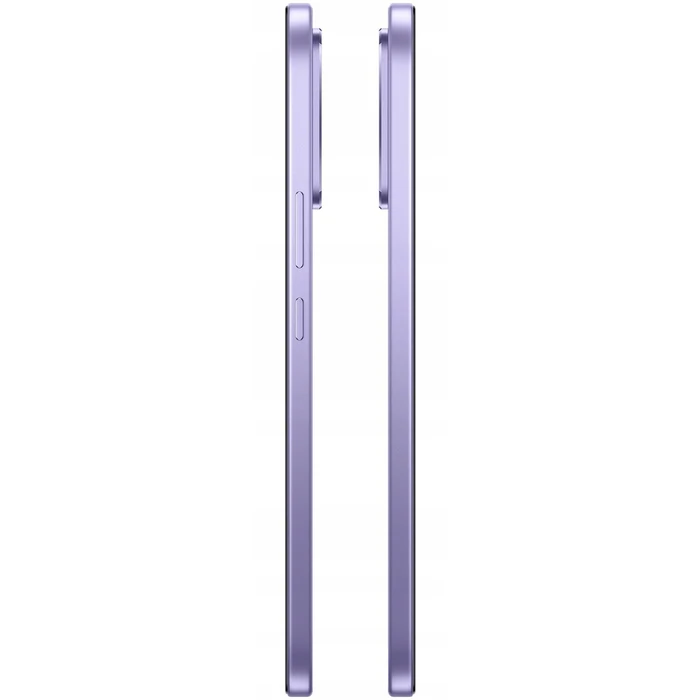 REALME 16 Pro 8GB RAM 512GB Dual SIM 5G Orchid Purple (OEM)