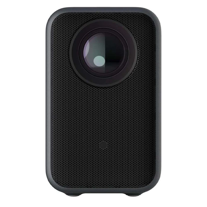 XIAOMI Smart Projector L1 Pro (BHR9588EU) - Έξυπνος προβολέας Full HD 400 ANSI Lumens