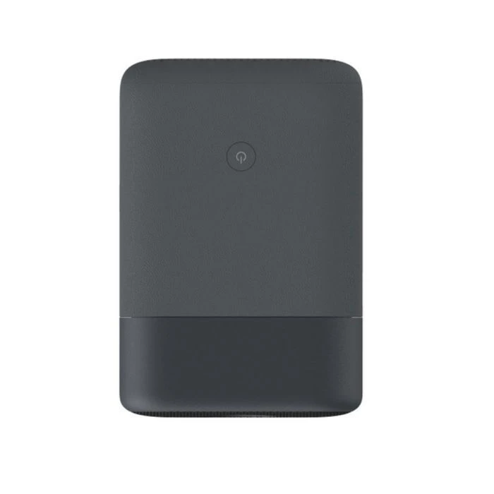 XIAOMI Smart Projector L1 Pro (BHR9588EU) - Έξυπνος προβολέας Full HD 400 ANSI Lumens