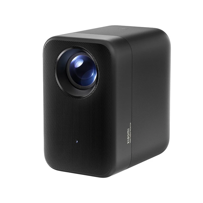 XIAOMI Smart Projector L1 Pro (BHR9588EU) - Έξυπνος προβολέας Full HD 400 ANSI Lumens