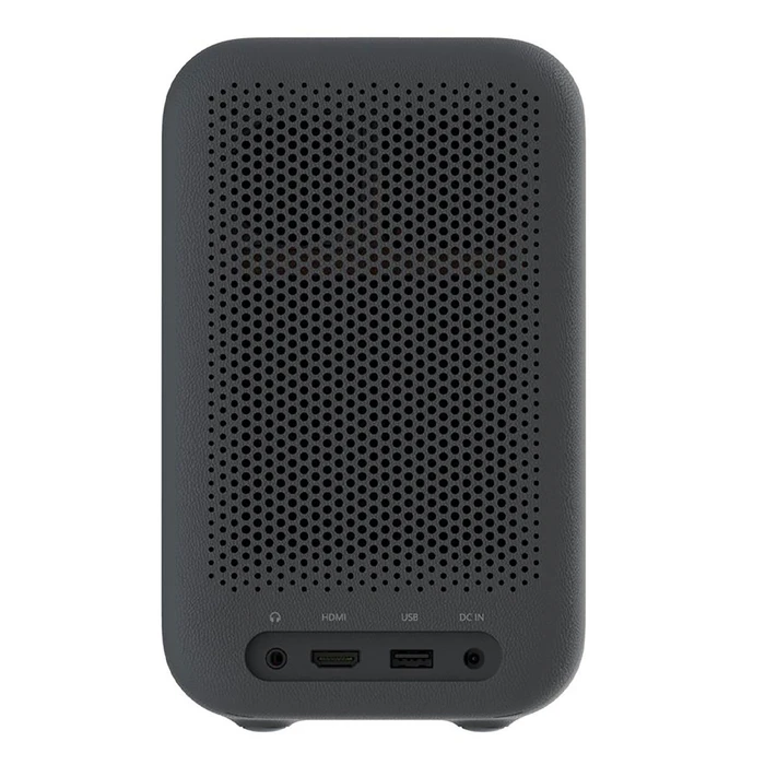 XIAOMI Smart Projector L1 Pro (BHR9588EU) - Έξυπνος προβολέας Full HD 400 ANSI Lumens