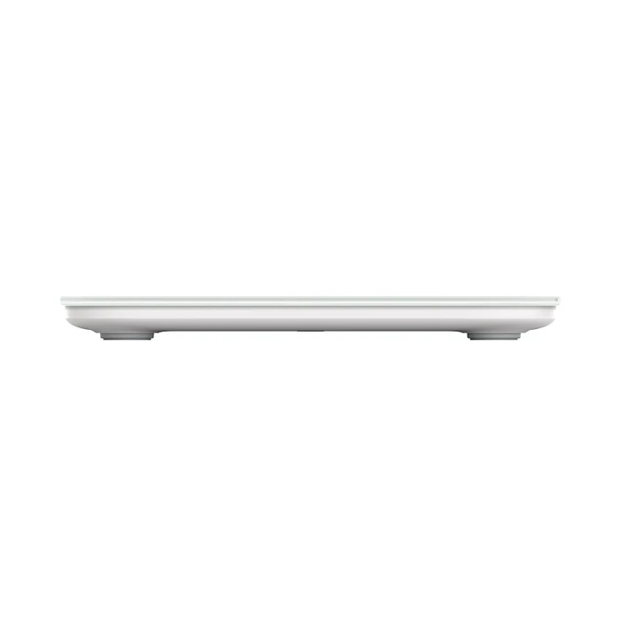 Xiaomi Mi Smart Scale S200 Smart Ζυγαριά με Λιπομετρητή & Bluetooth Λευκή