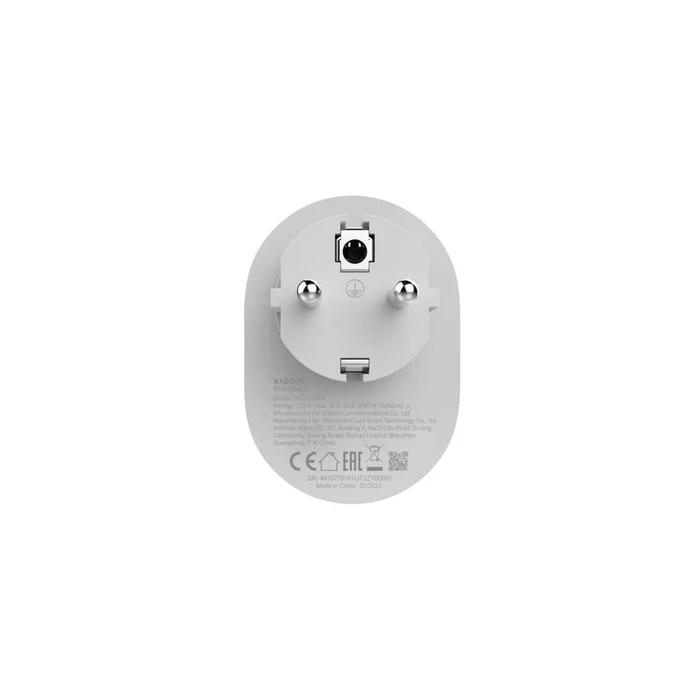 Xiaomi Smart Μονόπριζο 2 (BHR6868EU) - Έξυπνο Μονόπριζο Wi‑Fi