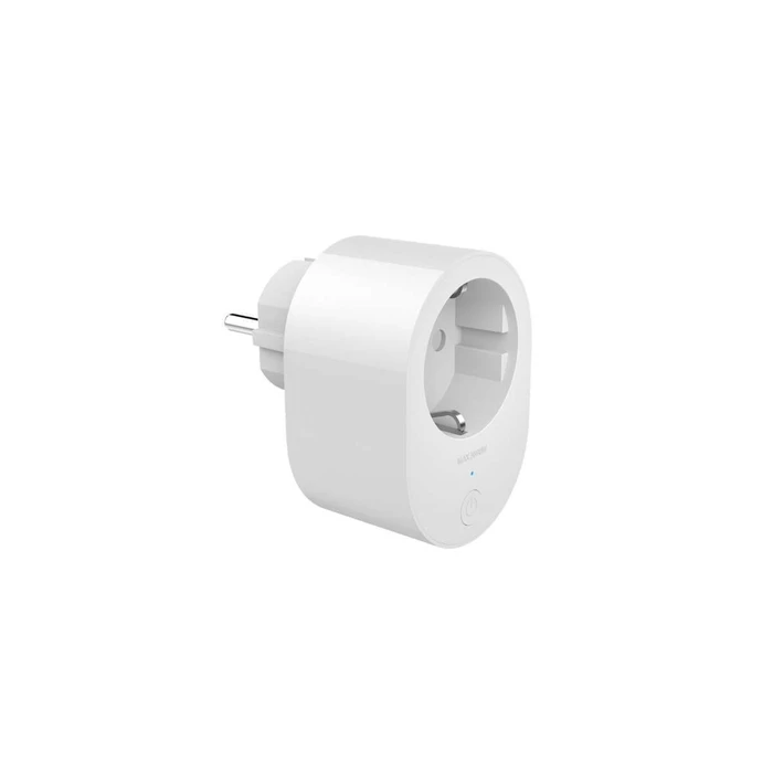 Xiaomi Smart Μονόπριζο 2 (BHR6868EU) - Έξυπνο Μονόπριζο Wi‑Fi
