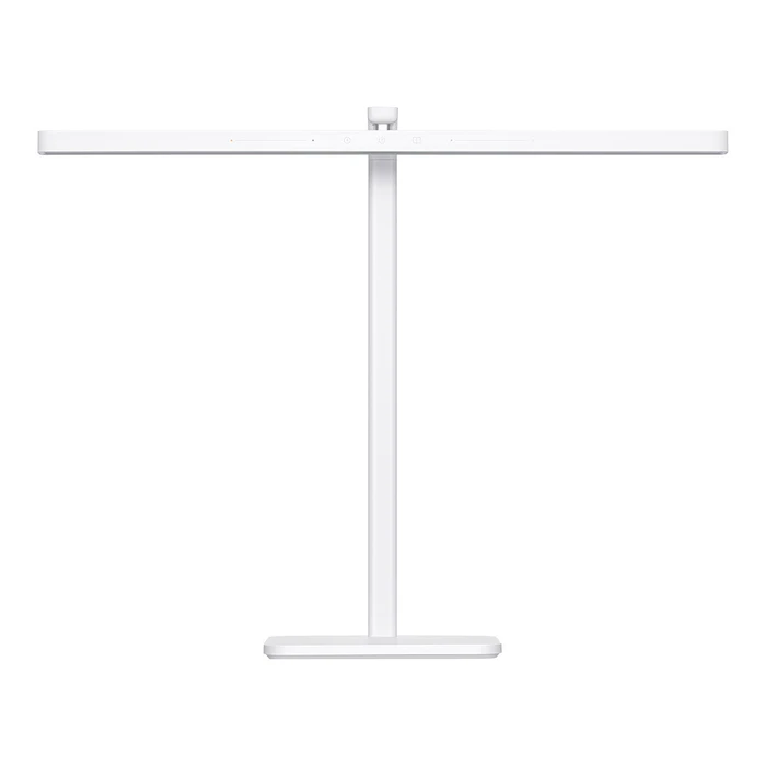XIAOMI LED Desk Lamp 2 (BHR9186GL)