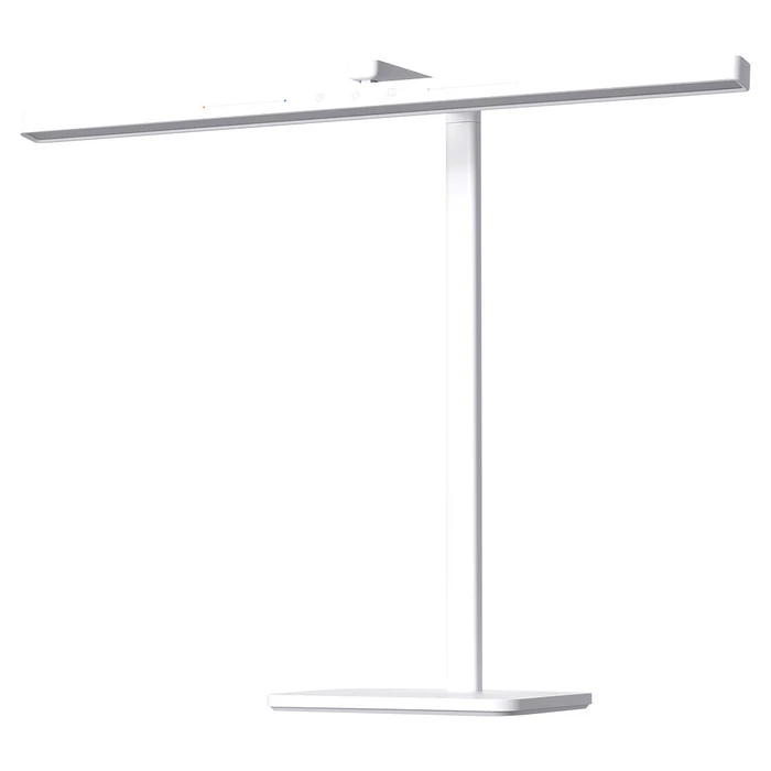 XIAOMI LED Desk Lamp 2 (BHR9186GL)