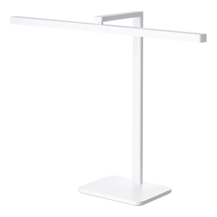 XIAOMI LED Desk Lamp 2 (BHR9186GL)