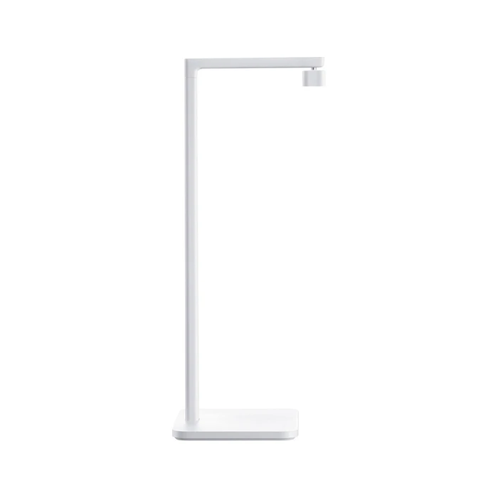 XIAOMI LED Desk Lamp 2 (BHR9186GL)