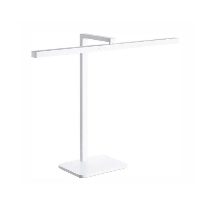 XIAOMI LED Desk Lamp 2 (BHR9186GL)