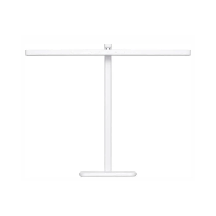 XIAOMI LED Desk Lamp 2 (BHR9186GL)