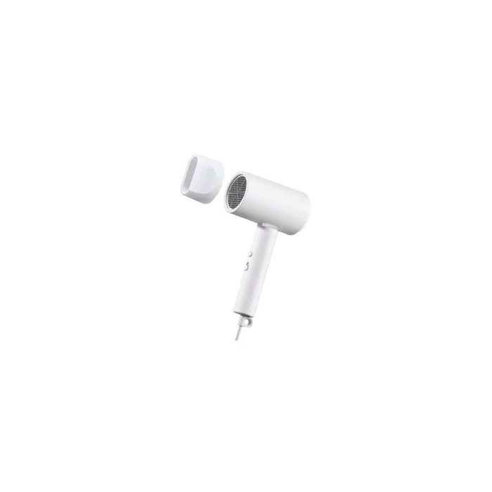 Xiaomi Ionic Πιστολάκι Μαλλιών Ταξιδίου 1600W BHR7475EU