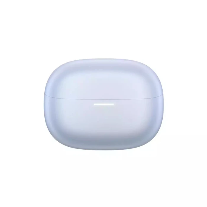 Xiaomi Redmi Buds 5 Pro (Aurora Purple) Wireless Bluetooth Earbuds