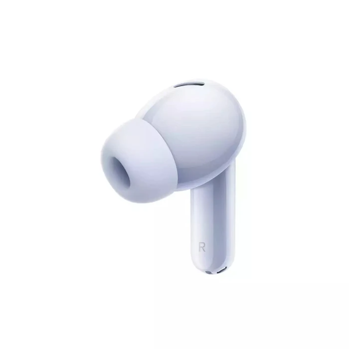 Xiaomi Redmi Buds 5 Pro (Aurora Purple) Wireless Bluetooth Earbuds