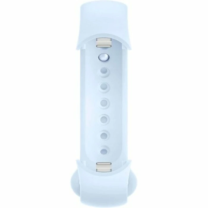Xiaomi Smart Band 9 Arctic Blue — Smart Band / Activity Tracker