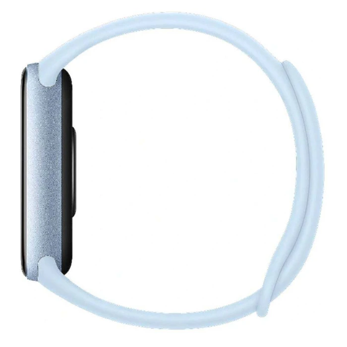 Xiaomi Smart Band 9 Arctic Blue — Smart Band / Activity Tracker