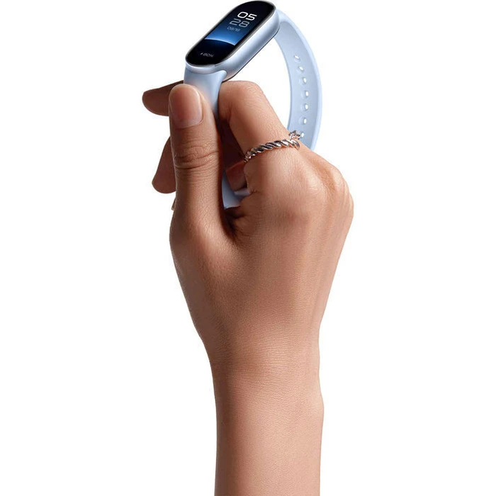 Xiaomi Smart Band 9 Arctic Blue — Smart Band / Activity Tracker