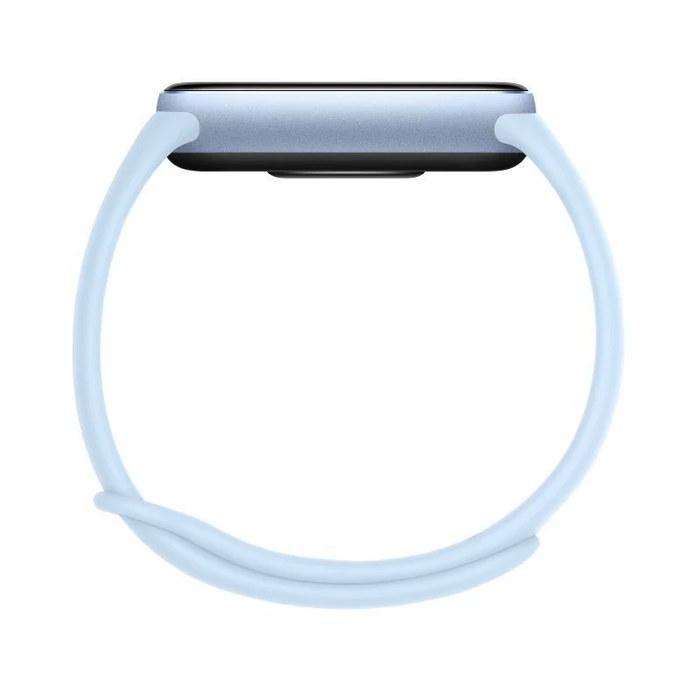 Xiaomi Smart Band 9 Arctic Blue — Smart Band / Activity Tracker