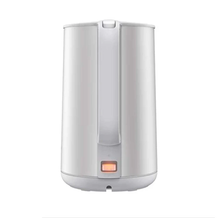 Xiaomi Βραστήρας Ηλεκτρικός S1 Δίτοιχος 1.7L 1800W Ασημί (BHR9539EU)