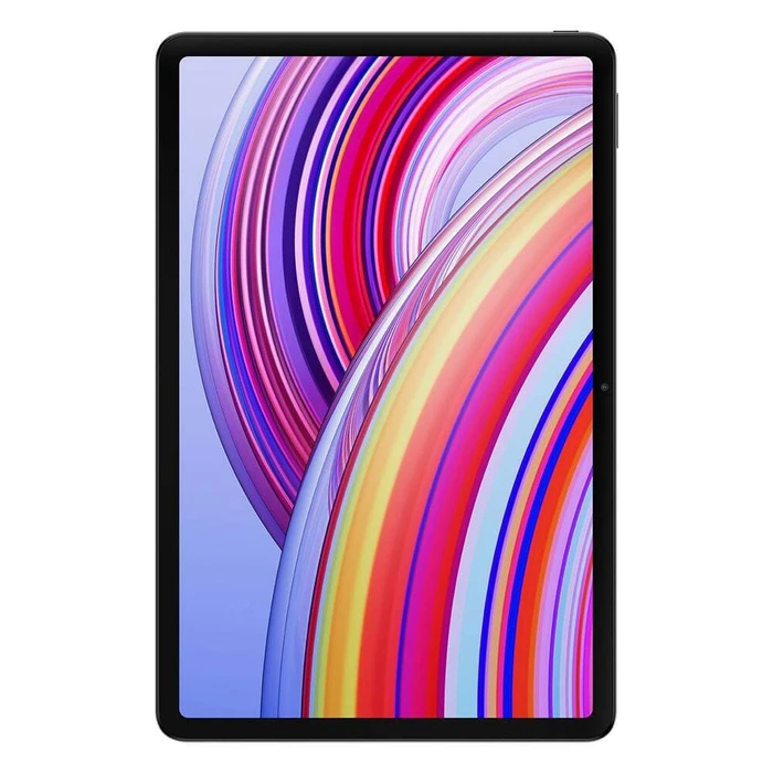 Xiaomi Redmi Pad Pro 12.1" 6GB/128GB 5G Γραφίτης